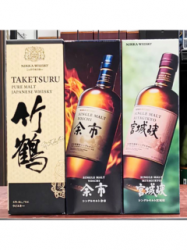 ԥ奢 700ml  Ȣա;ԥ󥰥 700ml Ȣաܾ붮󥰥 700ml Ȣա1ܤη3ܥå