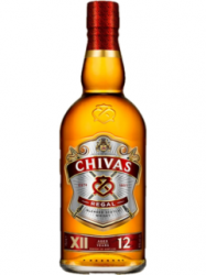 Ͳ˥Х꡼12ǯ 700ml 