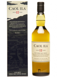 12ǯ 700ml  Ȣ