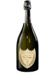 Ͳ˥ɥ󡦥ڥ˥ 750ml 