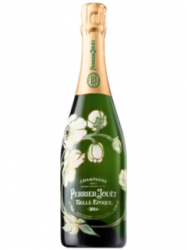 Ͳ˥ڥꥨ 奨 ٥ ݥå ֥ 750ml 