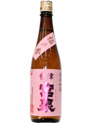  ŵ ƶ ʡǵ 720ml
