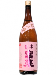  ŵ ƶ ʡǵ 1.8L