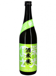 ɸڻ ̤  ̵ɲ 720ml