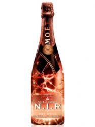 Ͳ830ޤǡ˥⥨ɥ ͥ ڥꥢ  ɥ饤NIR 750ml 