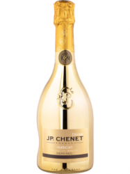 JP.  ѡ ǥ  750ml