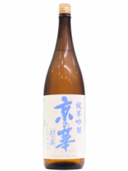 β ƶ ֥롼٥  1.8L