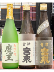 Ⲧ 720mlŵ ̵ź 酛 720ml 2024ǯȯʡŵ ƶ  720ml 2024ǯȯʡ1ܤη3ܥå