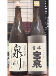  ƶ 1.8Lŵ ̵ź 酛 1.8L 2024ǯȯʡ1ܤη2ܥå