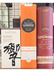 響 JAPANESE HARMONY - 福島県福島市の酒屋 杉本商店