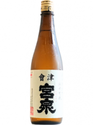 ŵ ̵ź 酛 720ml
