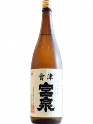 ŵ ̵ź 酛 1.8L