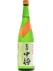 澭 ̽ Ҥ䤪 720ml