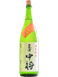 澭 ̽ Ҥ䤪 1.8L