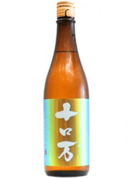    720ml