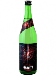 ɸڻ ӥƥ ƶ ̵ɲ 720ml