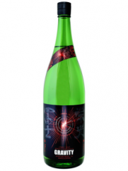 ɸڻ ӥƥ ƶ ̵ɲ 1.8L