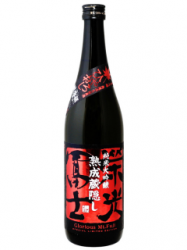 ɸڻ ¢ Ҥ䤪  ̵ɲ͸ 720ml