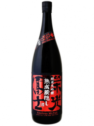 ɸڻ ¢ Ҥ䤪  ̵ɲ͸ 1.8L