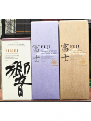  JAPANESEHARMONY 700ml 󥰥֥ǥåɥѥˡ ٻ 700ml 󥰥ȥѥˡٻ 700ml1ܤη3ܥå