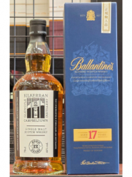 륱12ǯ 700mlХ󥿥17ǯ 700ml  Ȣա1ܤη2ܥå