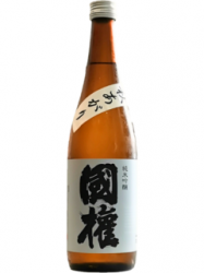  ƶ  720ml