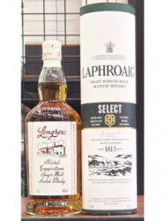 󥰥 700ml ʡե 쥯 700ml  Ȣա1ܤη2ܥå