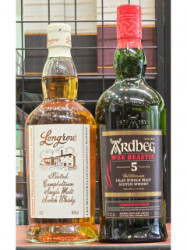 󥰥 700ml ʡɥ٥å ӡƥ5ǯ 700ml ʡ1ܤη2ܥå