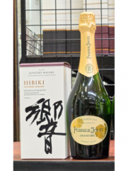  JAPANESE HARMONY 700ml Ȣաڥꥨ 奨  ֥å 750ml ʡ1ܤη2ܥå