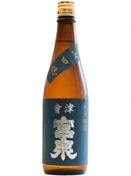  ŵ ƶ  720ml