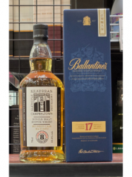 륱8ǯ СܥХ 700ml ʡХ󥿥17ǯ 700ml  Ȣա1ܤη2ܥå