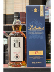 륱8ǯ ꡼ 700ml ʡХ󥿥17ǯ 700ml  Ȣա1ܤη2ܥå