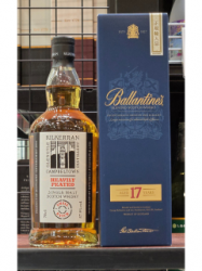 륱 إӥ꡼ԡƥå Хå11 700ml ʡХ󥿥17ǯ 700ml  Ȣա1ܤη2ܥå