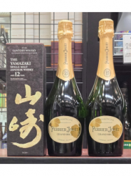 12ǯ 700ml Ȣդȥڥꥨ 奨  ֥å 750ml ʡ2ܤȤη3ܥå