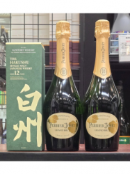 12ǯ 700ml Ȣդȥڥꥨ 奨  ֥å 750ml ʡ2ܤȤη3ܥå