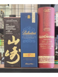 12ǯ 700ml ȢաХ󥿥17ǯ 700ml  Ȣաɥʥå12ǯ 700ml  Ȣ ܥȥ롢1ܤη3ܥå