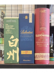 12ǯ 700ml ȢաХ󥿥17ǯ 700ml  Ȣաɥʥå12ǯ 700ml  Ȣ ܥȥ롢1ܤη3ܥå