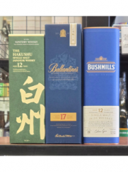 12ǯ 700ml ȢաХ󥿥17ǯ 700ml  Ȣա֥åߥ륺 󥰥12ǯ 700ml  Ȣա1ܤη3ܥå