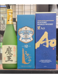 Ⲧ 720mlХ꡼ ߥʥ12ǯ 700ml  Ȣաȥ꡼ ɥ  700ml Ȣա1ܤη3ܥå