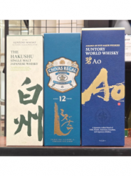 򽣥󥰥 700ml ȢաХ꡼ ߥʥ12ǯ 700ml  Ȣաȥ꡼ ɥ  700ml Ȣա1ܤη3ܥå