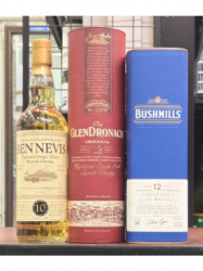 ٥ͥ10ǯ 700ml  ʡɥʥå12ǯ 700ml  Ȣ ܥȥ롢֥åߥ륺 󥰥12ǯ 700ml  Ȣա1ܤη3ܥå