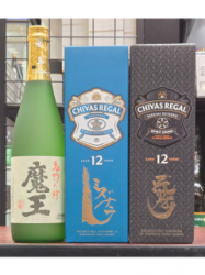 Ⲧ 720mlХ꡼ ߥʥ12ǯ 700ml  ȢաХ꡼ ꥶ12ǯ 700ml  Ȣա1ܤη3ܥå