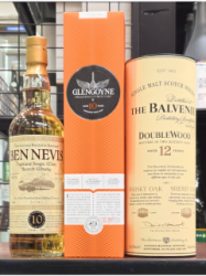 ٥ͥ10ǯ 700ml  ʡ󥴥10ǯ 700ml  ȢաХˡ12ǯ ֥륦å 700ml  Ȣա1ܤη3ܥå