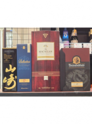 18ǯ 700mlХ󥿥17ǯ 700ml ʡޥå 쥢 2023꡼ 700ml ʡ֥ʥϡ֥25ǯ 700ml ʡ1ܤη4ܥå