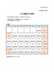 ĶΤΤ餻ŹƬ䡦饤󥷥åסˡ2025ǯ11