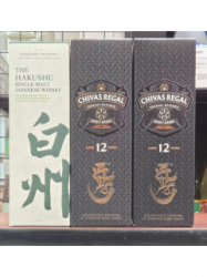 򽣥󥰥 700ml ȢդȥХ꡼ ꥶ12ǯ 700ml  Ȣա2ܤȤη3ܥå