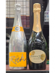 ꥳ å 750ml  ʡڥꥨ 奨 ֥å 750ml  вĴʡ1ܤη2ܥå