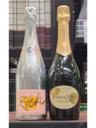 ꥳ å  750ml  ʡڥꥨ 奨 ֥å 750ml  вĴʡ1ܤη2ܥå