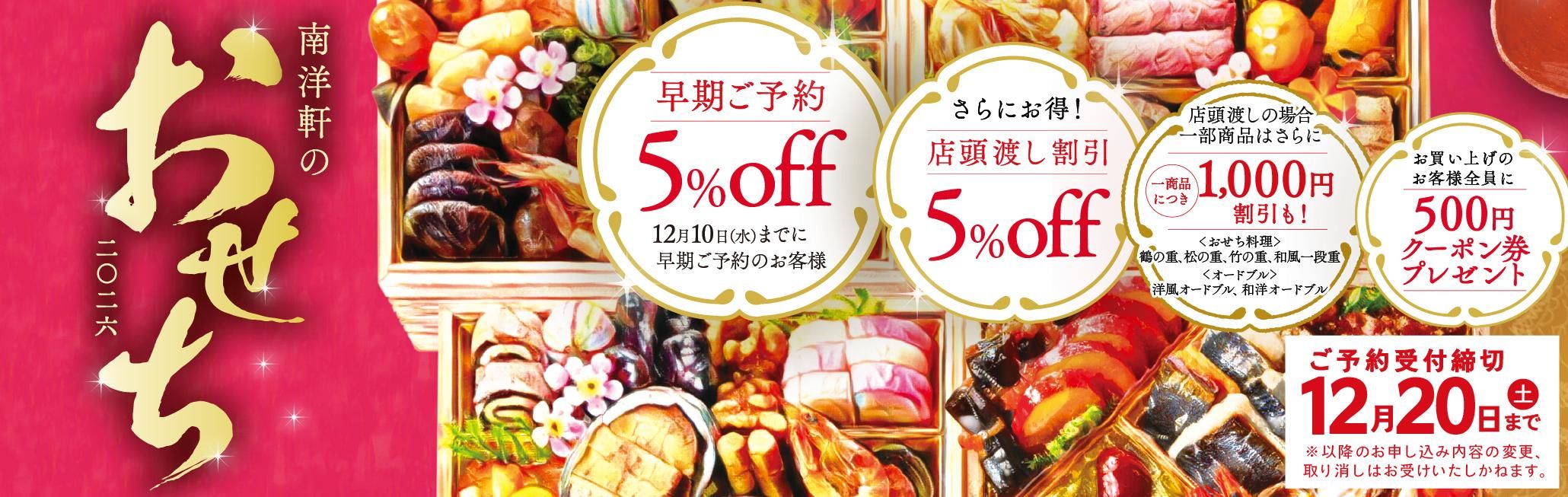 ԡ  θ 饤󥷥å
