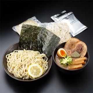 <img class='new_mark_img1' src='https://img.shop-pro.jp/img/new/icons5.gif' style='border:none;display:inline;margin:0px;padding:0px;width:auto;' />ۤĤ [Ȥդ]ͥסˡ2̵